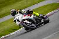 Lower Group Multicolour Bikes